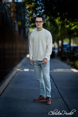 christianpurdie.com-CPP_0060