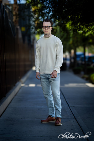 christianpurdie.com-CPP_0056
