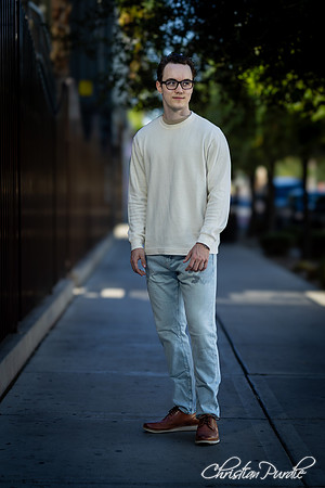 christianpurdie.com-CPP_0070
