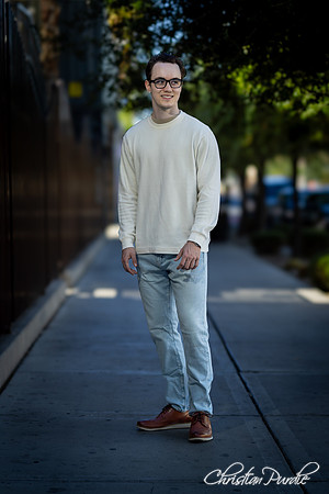 christianpurdie.com-CPP_0073
