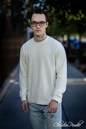 christianpurdie.com-CPP_0076