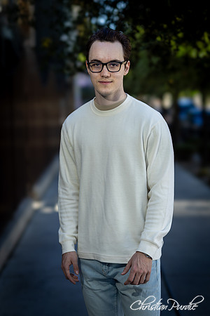 christianpurdie.com-CPP_0078