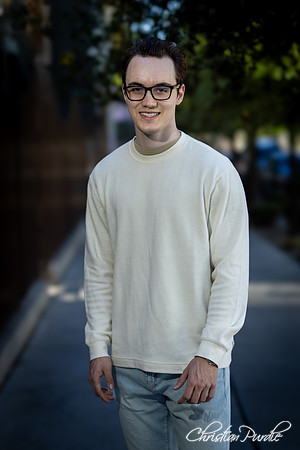 christianpurdie.com-CPP_0080