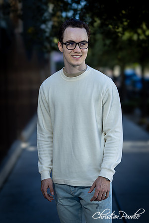 christianpurdie.com-CPP_0086