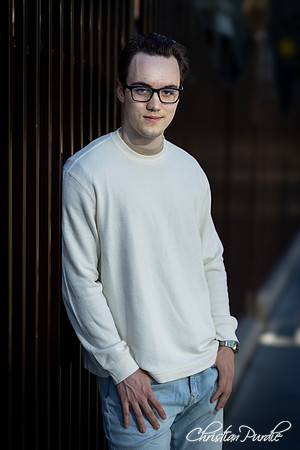 christianpurdie.com-CPP_0094