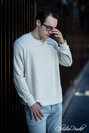 christianpurdie.com-CPP_0089