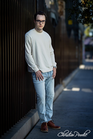 christianpurdie.com-CPP_0098