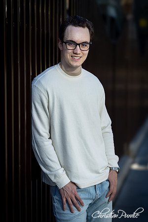christianpurdie.com-CPP_0096
