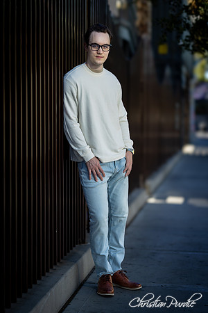 christianpurdie.com-CPP_0100