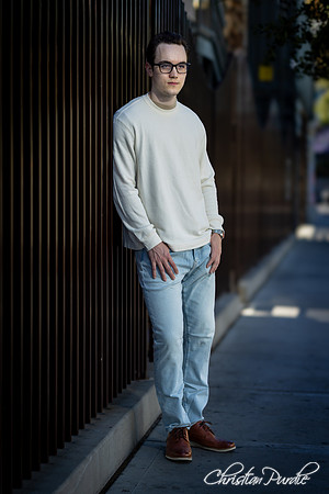 christianpurdie.com-CPP_0106