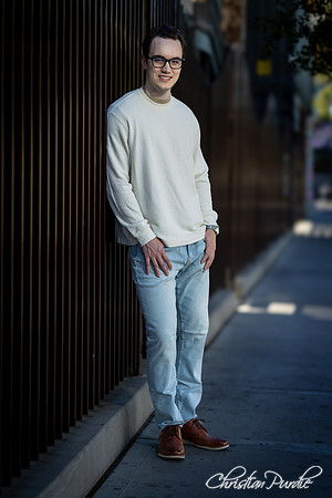 christianpurdie.com-CPP_0103