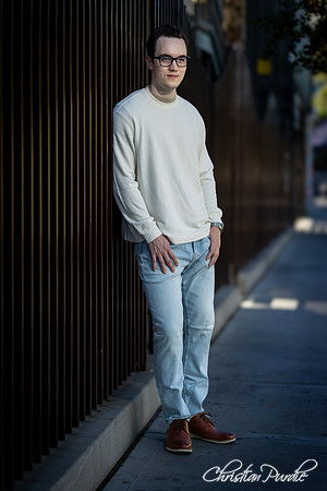 christianpurdie.com-CPP_0109
