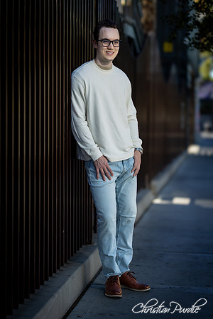 christianpurdie.com-CPP_0111