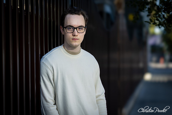 christianpurdie.com-CPP_0113