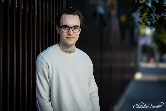 christianpurdie.com-CPP_0115