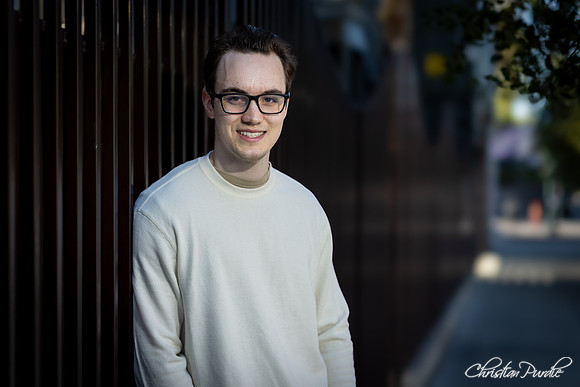christianpurdie.com-CPP_0117