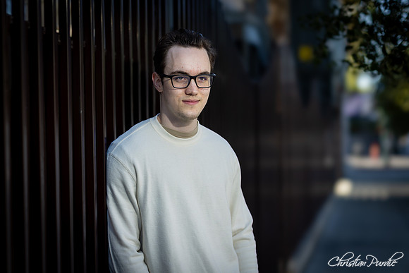 christianpurdie.com-CPP_0121