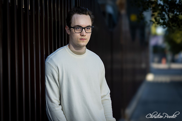 christianpurdie.com-CPP_0119