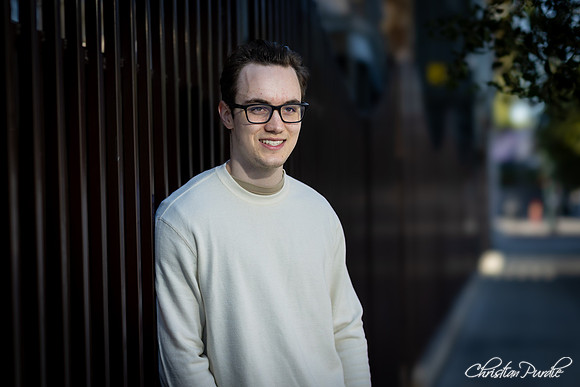 christianpurdie.com-CPP_0123