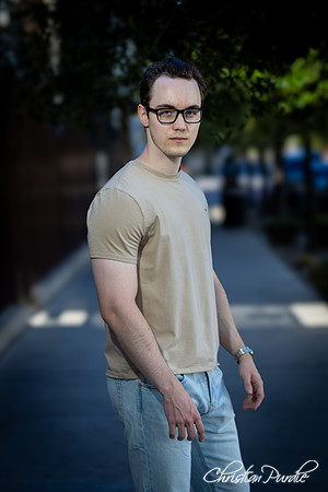 christianpurdie.com-CPP_0129