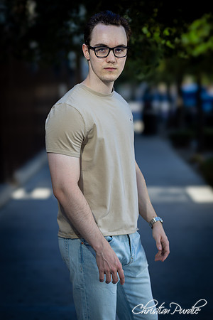 christianpurdie.com-CPP_0127