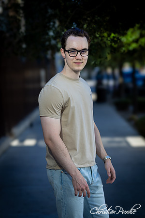 christianpurdie.com-CPP_0131
