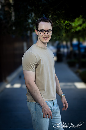 christianpurdie.com-CPP_0133