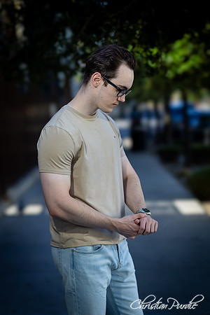 christianpurdie.com-CPP_0136
