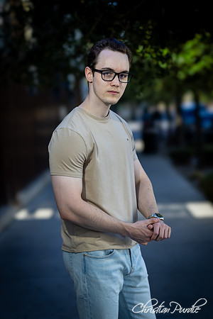christianpurdie.com-CPP_0138