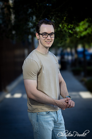christianpurdie.com-CPP_0144