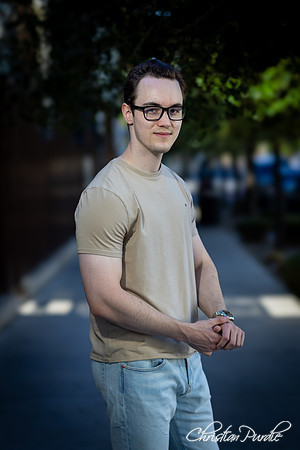 christianpurdie.com-CPP_0142