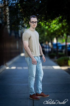 christianpurdie.com-CPP_0146