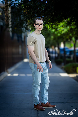 christianpurdie.com-CPP_0150