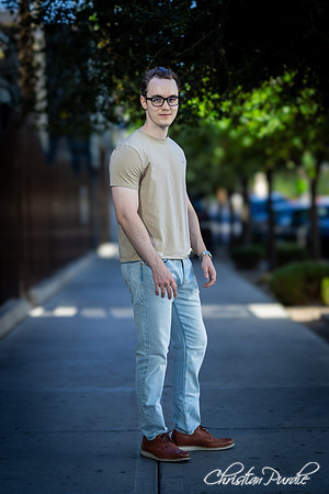 christianpurdie.com-CPP_0148