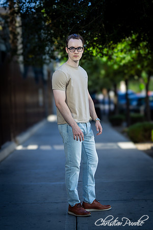 christianpurdie.com-CPP_0154