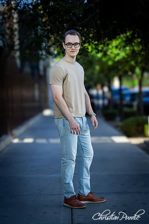 christianpurdie.com-CPP_0155