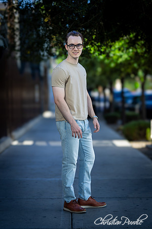 christianpurdie.com-CPP_0158