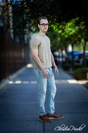 christianpurdie.com-CPP_0159