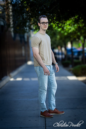 christianpurdie.com-CPP_0161