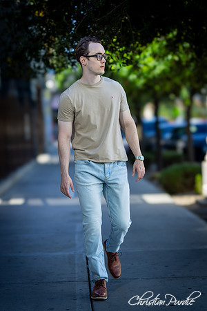 christianpurdie.com-CPP_0173