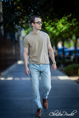 christianpurdie.com-CPP_0178