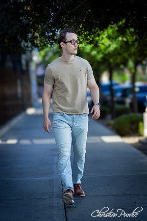 christianpurdie.com-CPP_0172