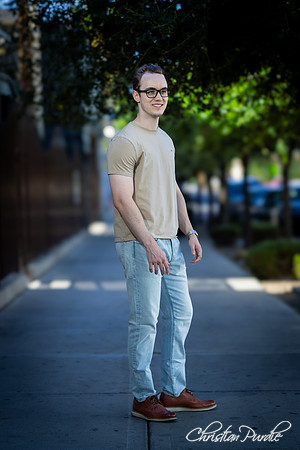 christianpurdie.com-CPP_0163