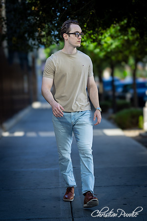 christianpurdie.com-CPP_0179