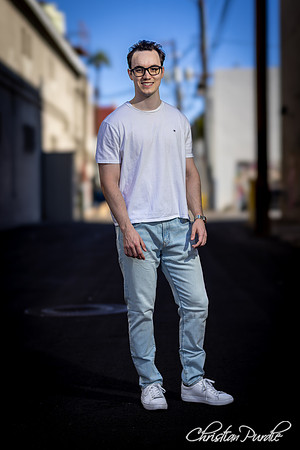 christianpurdie.com-CPP_0194