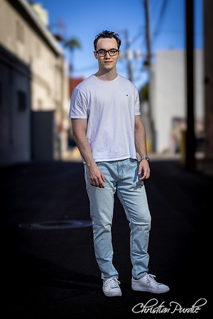 christianpurdie.com-CPP_0192