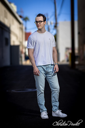 christianpurdie.com-CPP_0198