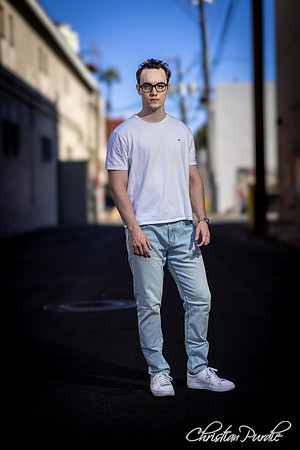 christianpurdie.com-CPP_0189