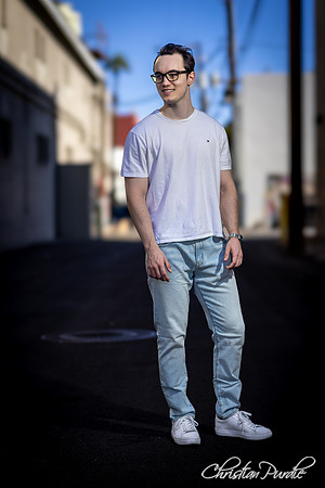 christianpurdie.com-CPP_0204