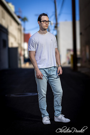 christianpurdie.com-CPP_0209